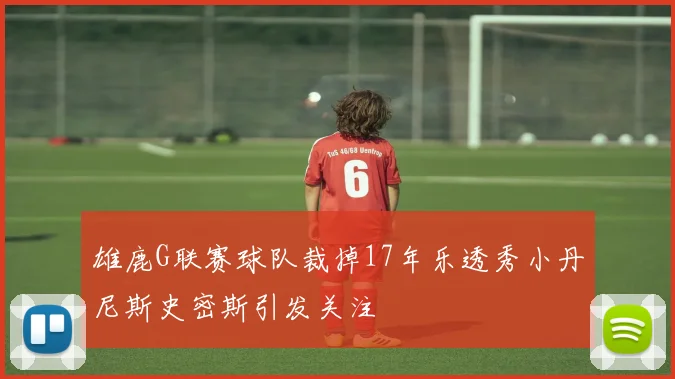雄鹿G联赛球队裁掉17年乐透秀小丹尼斯史密斯引发关注